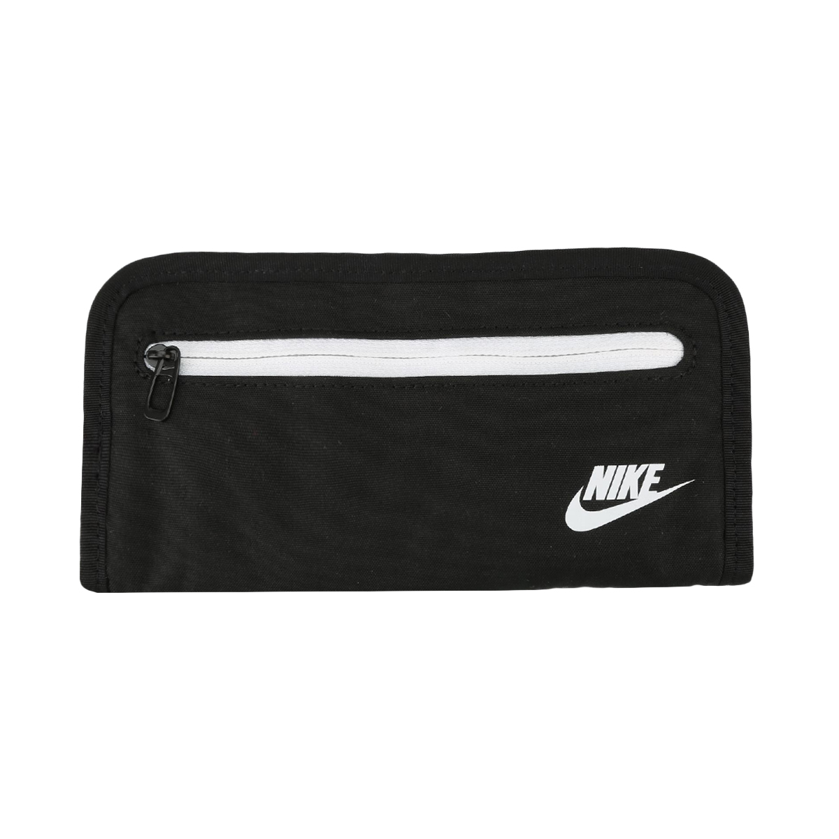 Billetera Nike Heritage