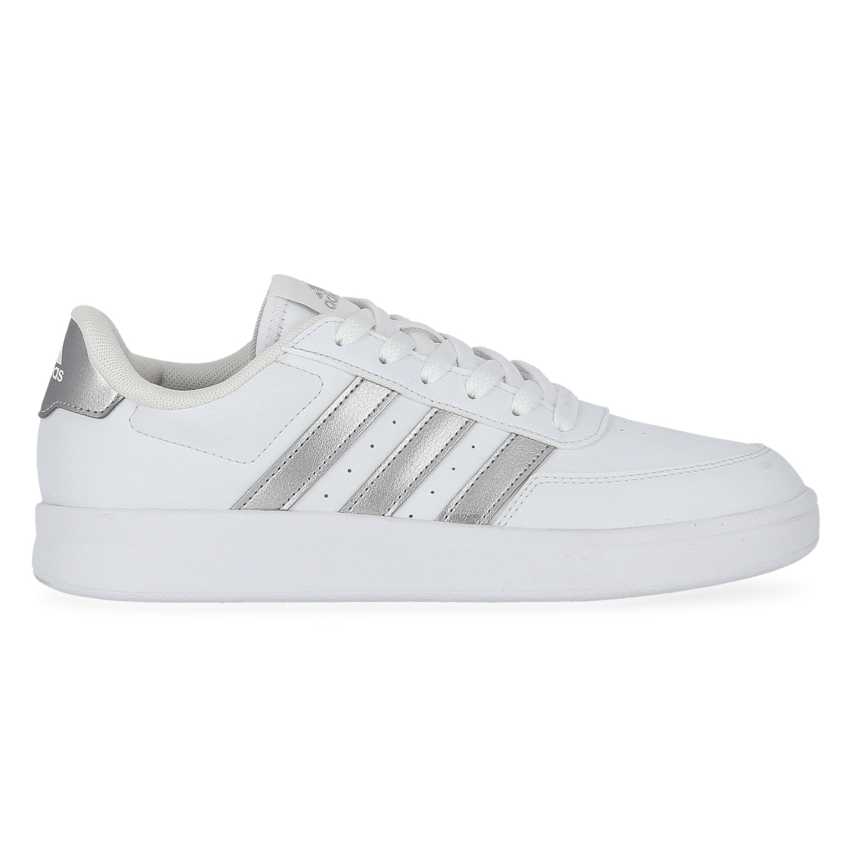 Zapatillas adidas Breaknet 2.0 Mujer,  image number null