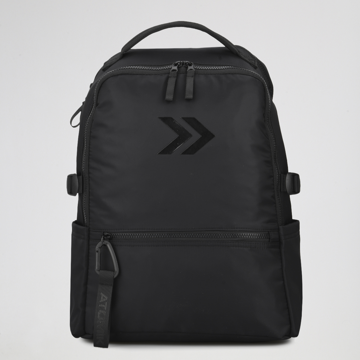 Mochila Atomik Squad Elemental 22 L,  image number null