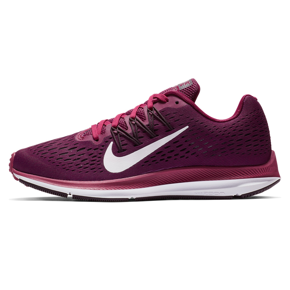 Zapatillas nike winflo 5 new arrivals