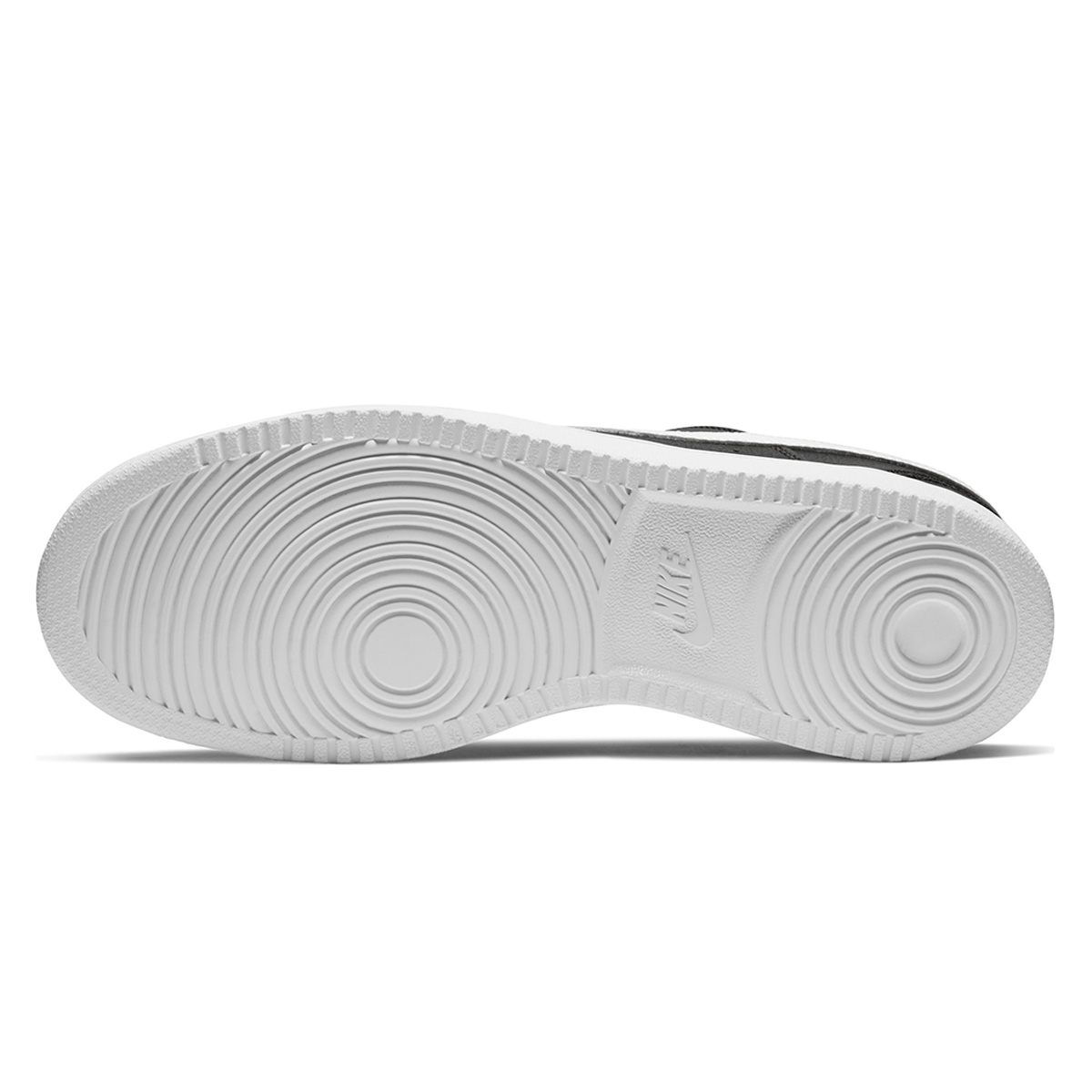 Zapatillas Nike Court Vision Low,  image number null