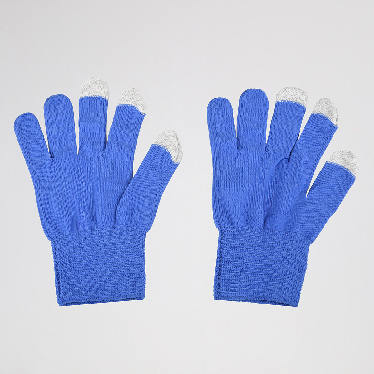 Guantes Bodytherm Primer Piel,  image number null