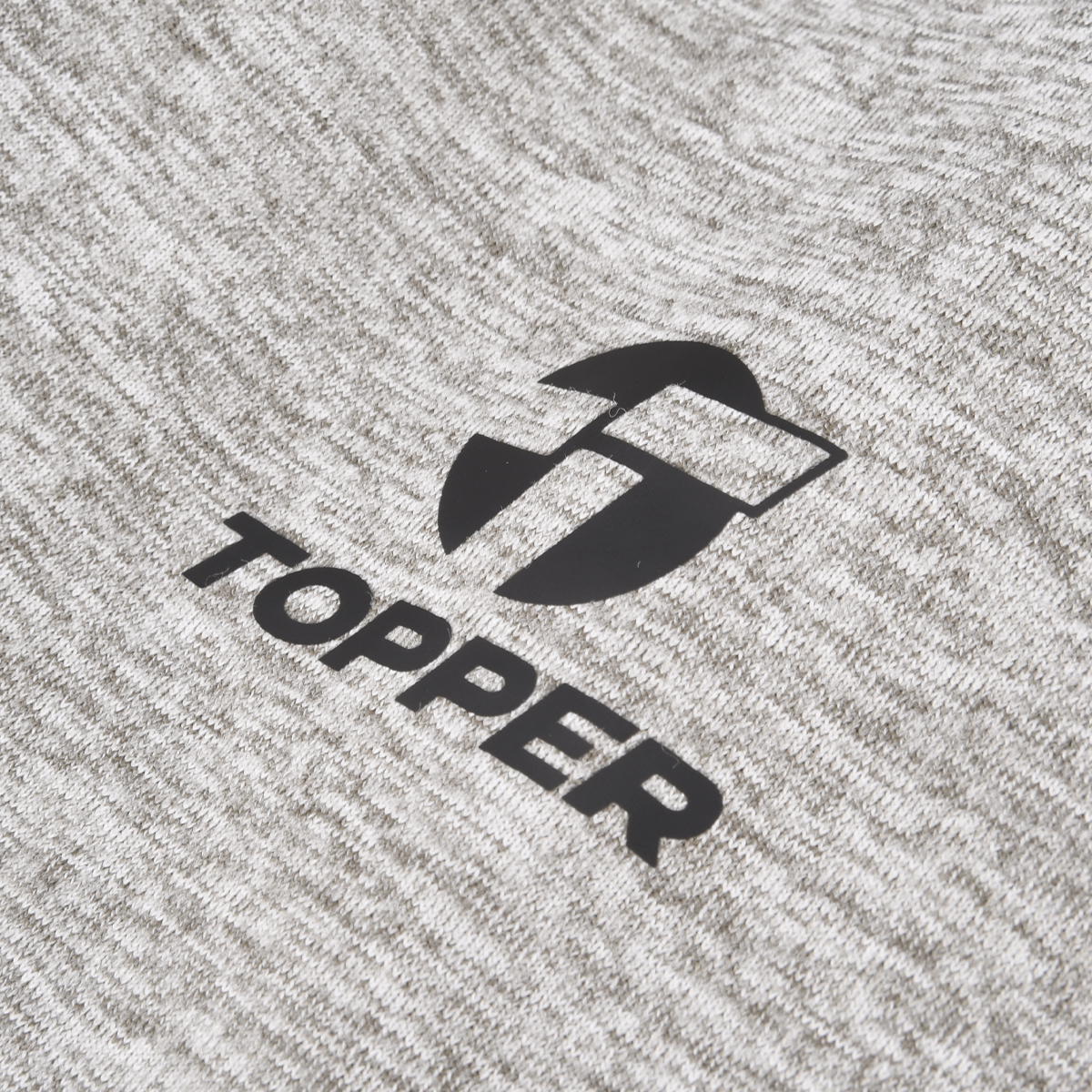 Calza Topper Larga Mujer,  image number null