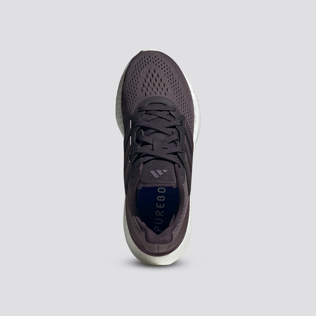 Zapatillas Running adidas Pureboost 23 Mujer,  image number null