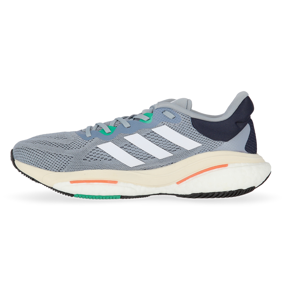 Zapatillas Running adidas Solarglide 6 Hombre,  image number null