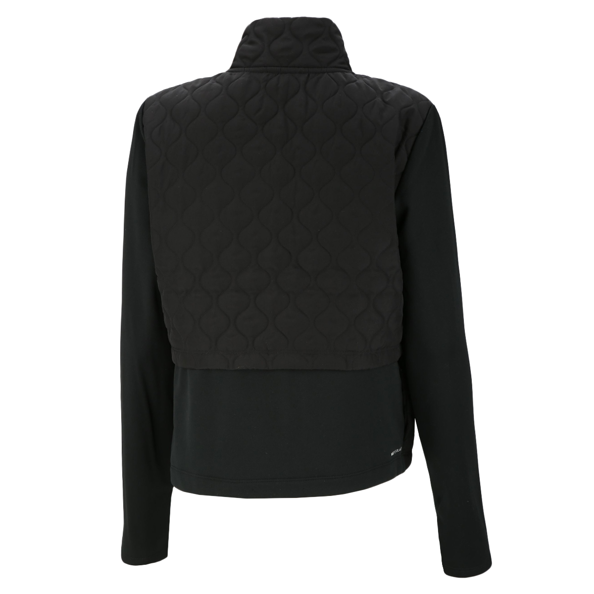 Campera Nike Aerolayer,  image number null