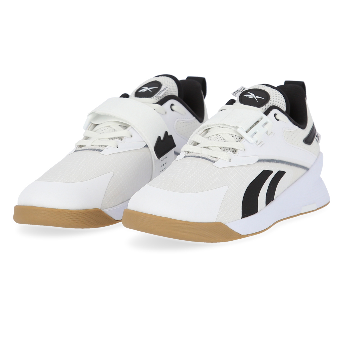 Zapatillas reebok lifter new arrivals