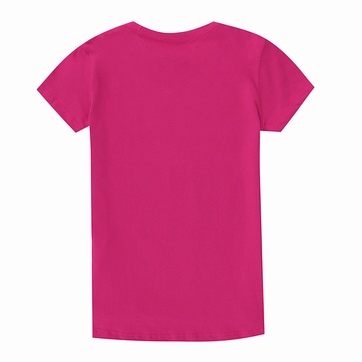 Remera Topper Fun,  image number null