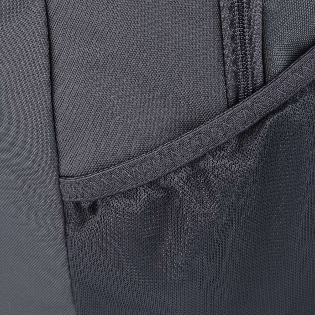 Mochila Under Armour Hustle Lite,  image number null