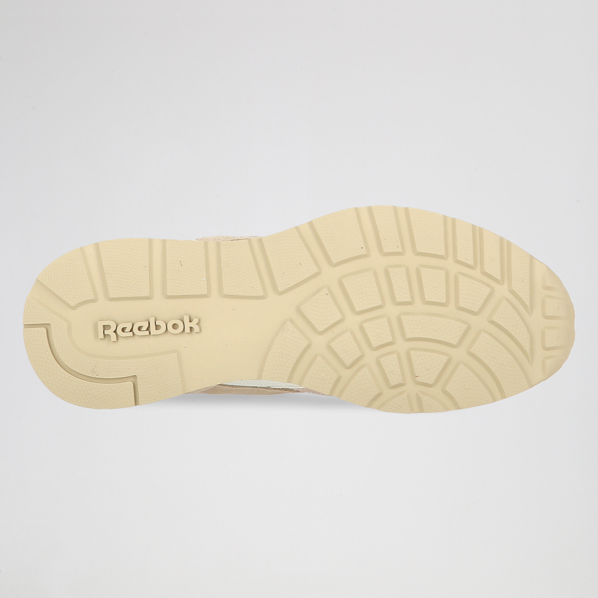 Zapatillas Reebok GL1100 FuelFoam Mujer,  image number null