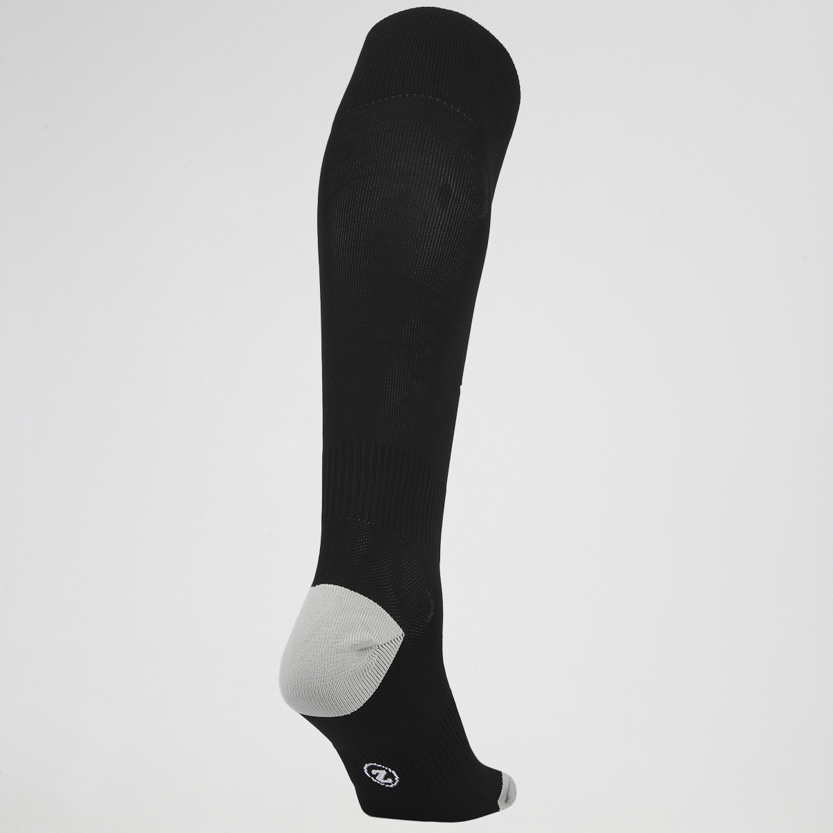 Medias adidas Milano 23,  image number null