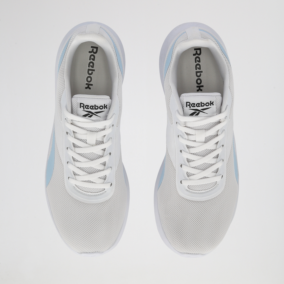 Zapatillas Reebok Energen Lite Plus 3 para Mujer,  image number null