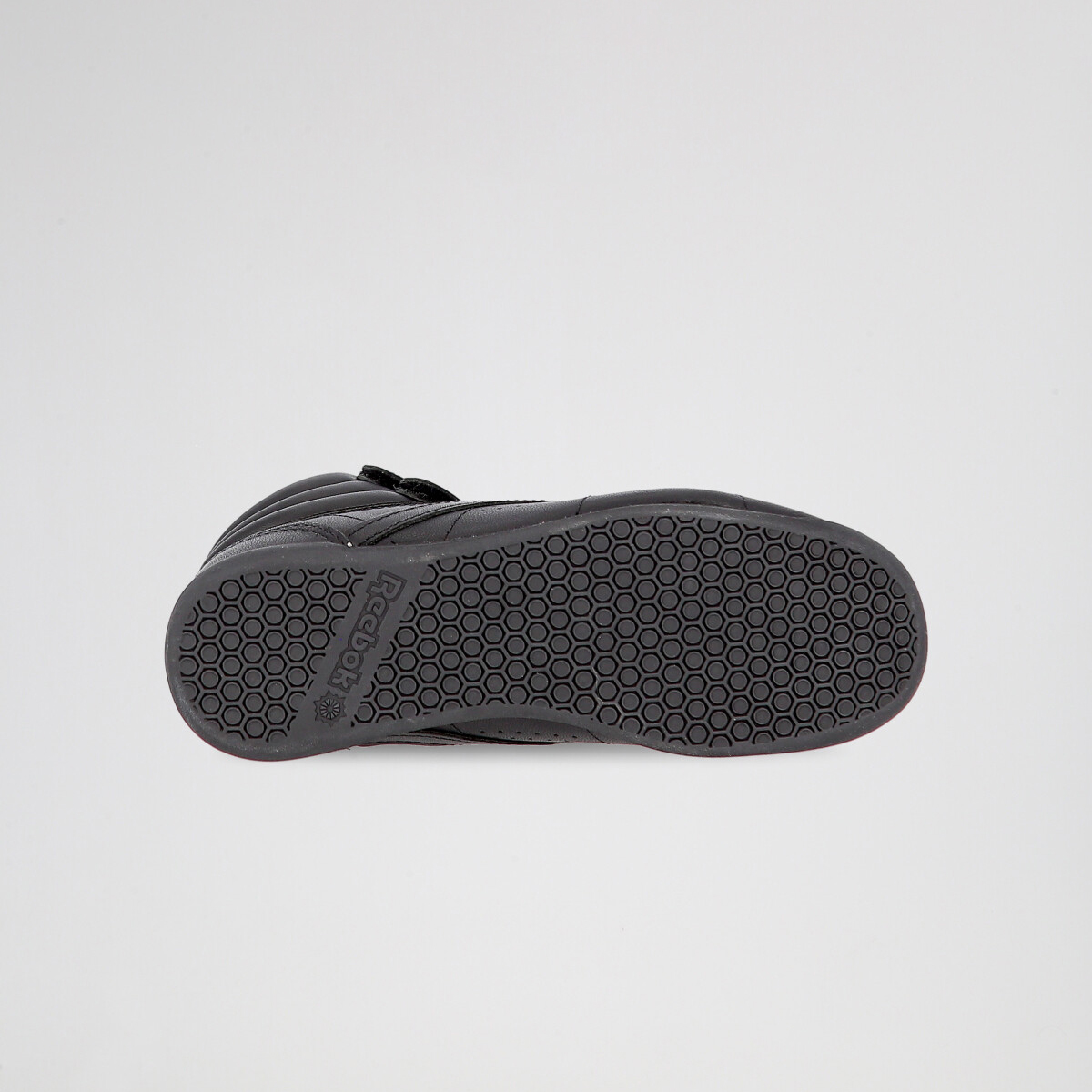 Zapatillas Reebok Freestyle Hi Infantil,  image number null