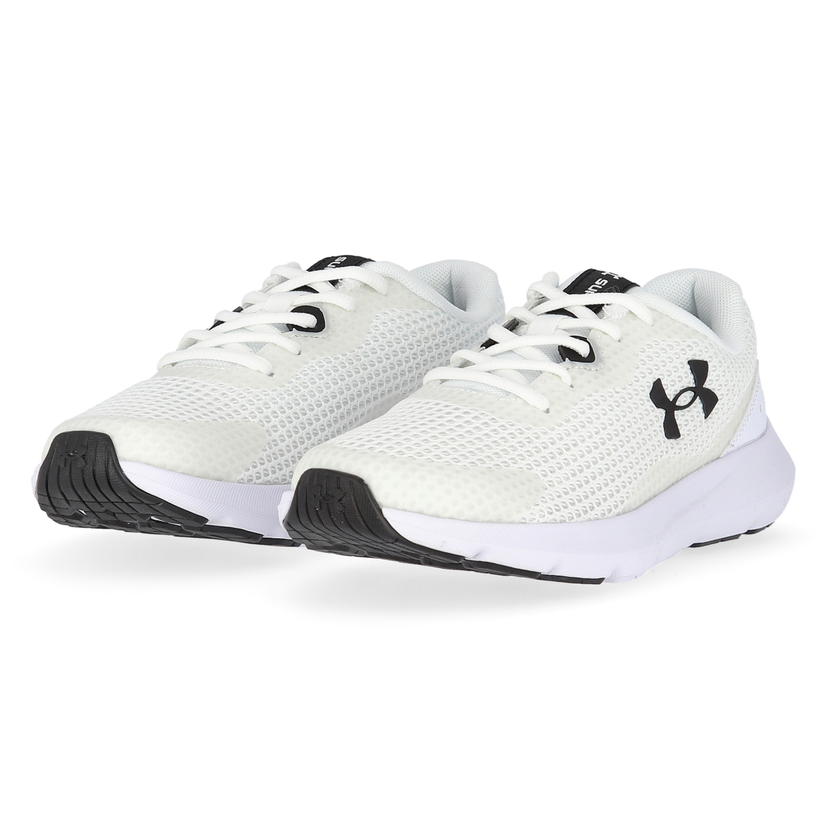 Zapatillas Running Under Armour Surge 3 Mujer,  image number null