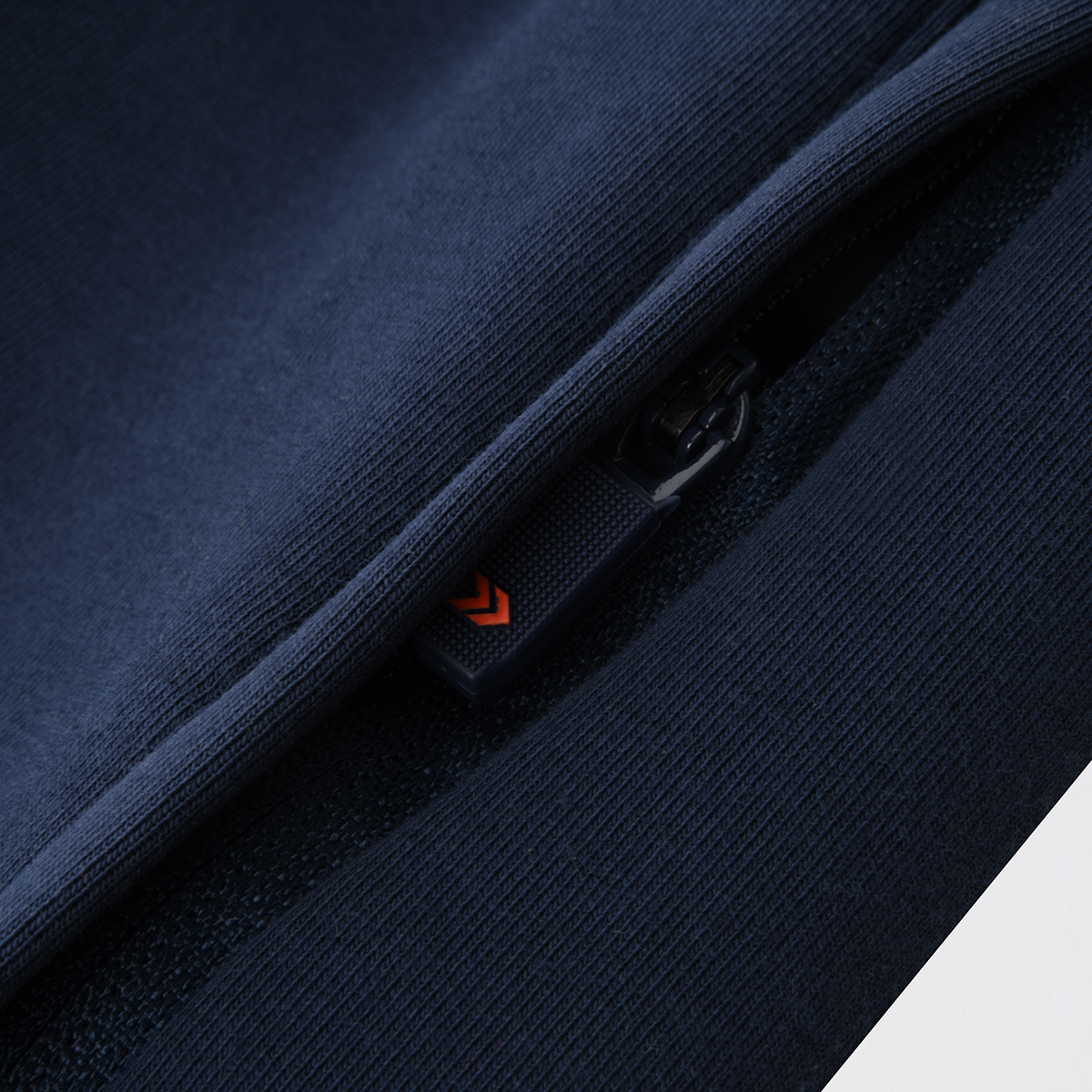 Short Atomik San Lorenzo Travel Hombre,  image number null