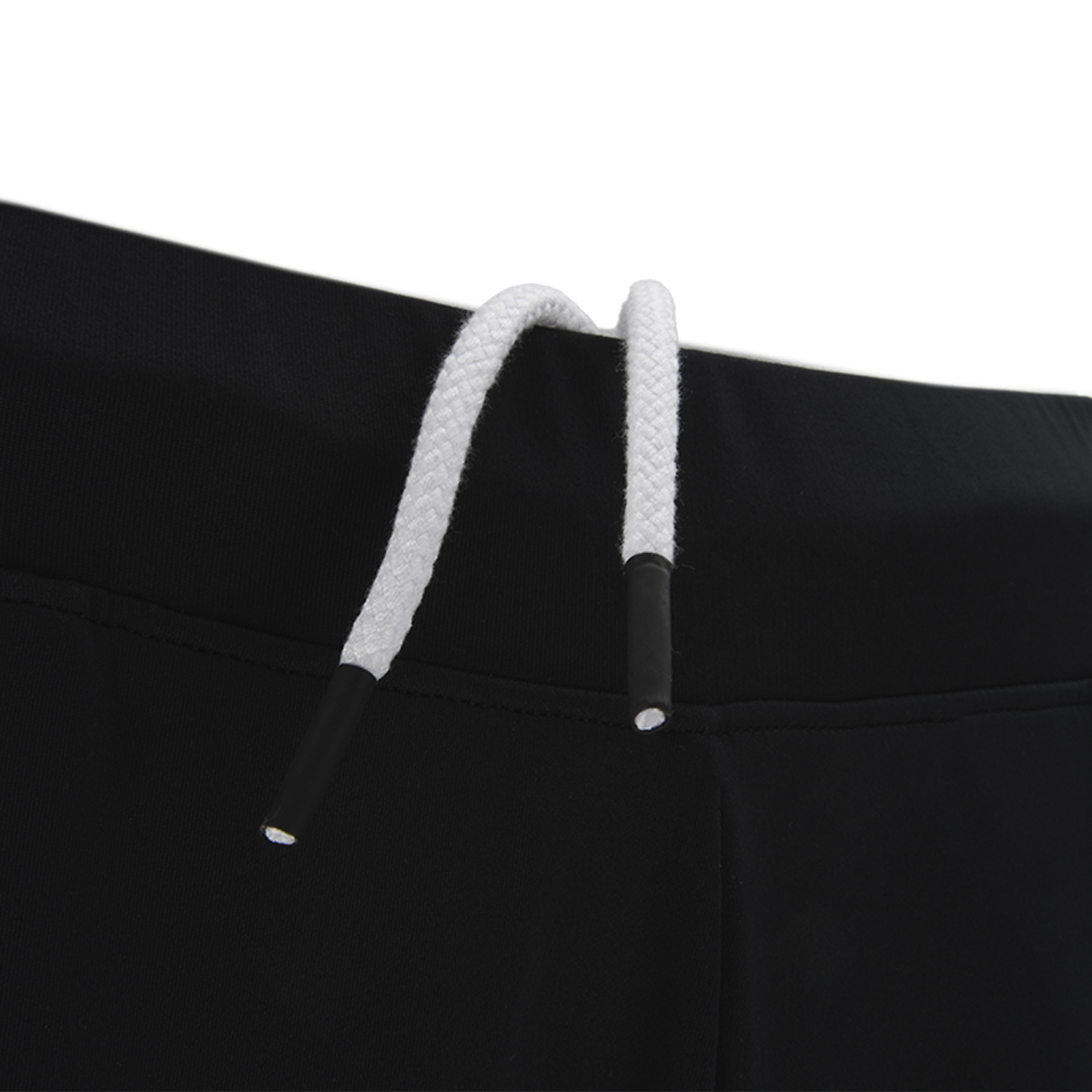 Pantal&oacute;n Urbano Under Armour Proyect Rock Hombre,  image number null