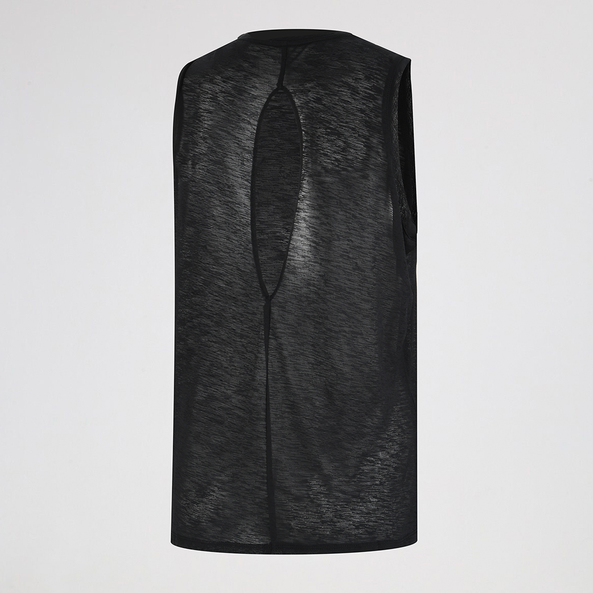 Musculosa Topper Air Mujer,  image number null