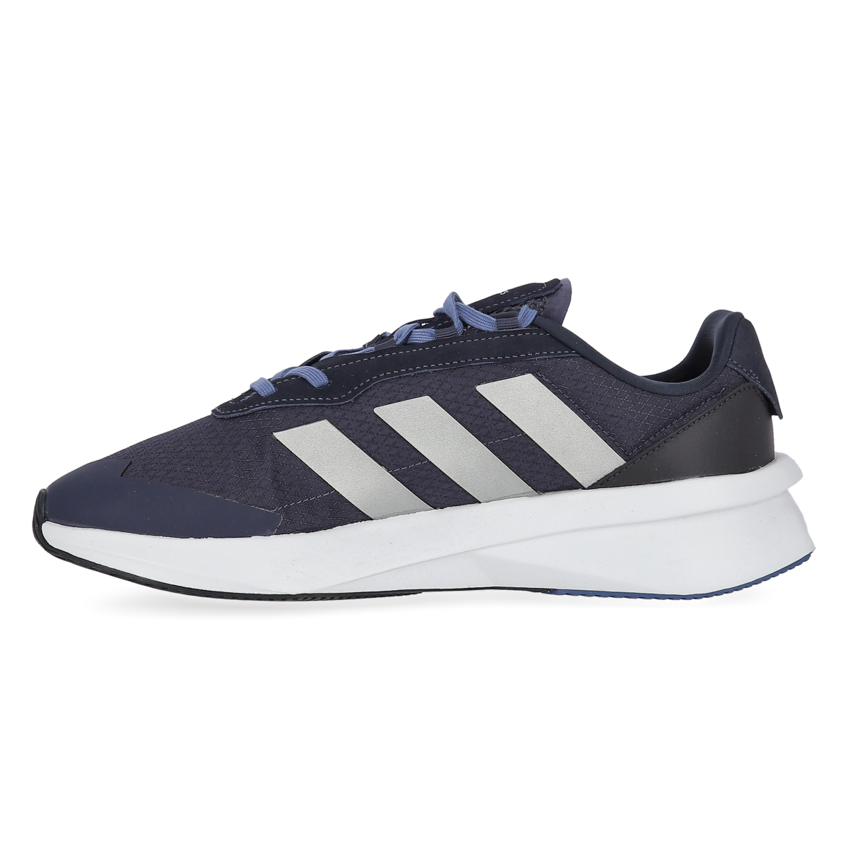 Zapatillas adidas Heawyn Hombre,  image number null