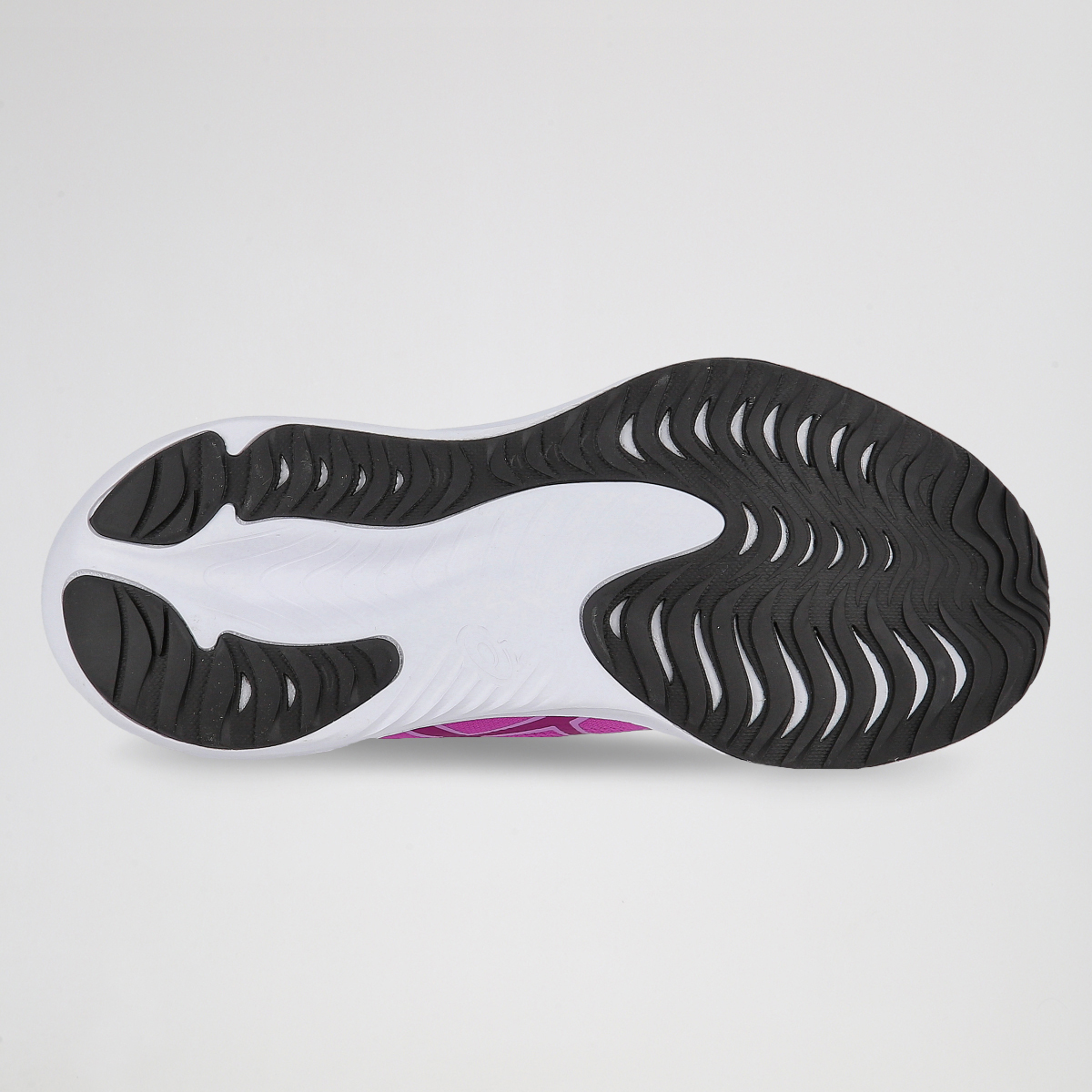 Zapatillas Running Asics Gel-excite 10 Mujer,  image number null