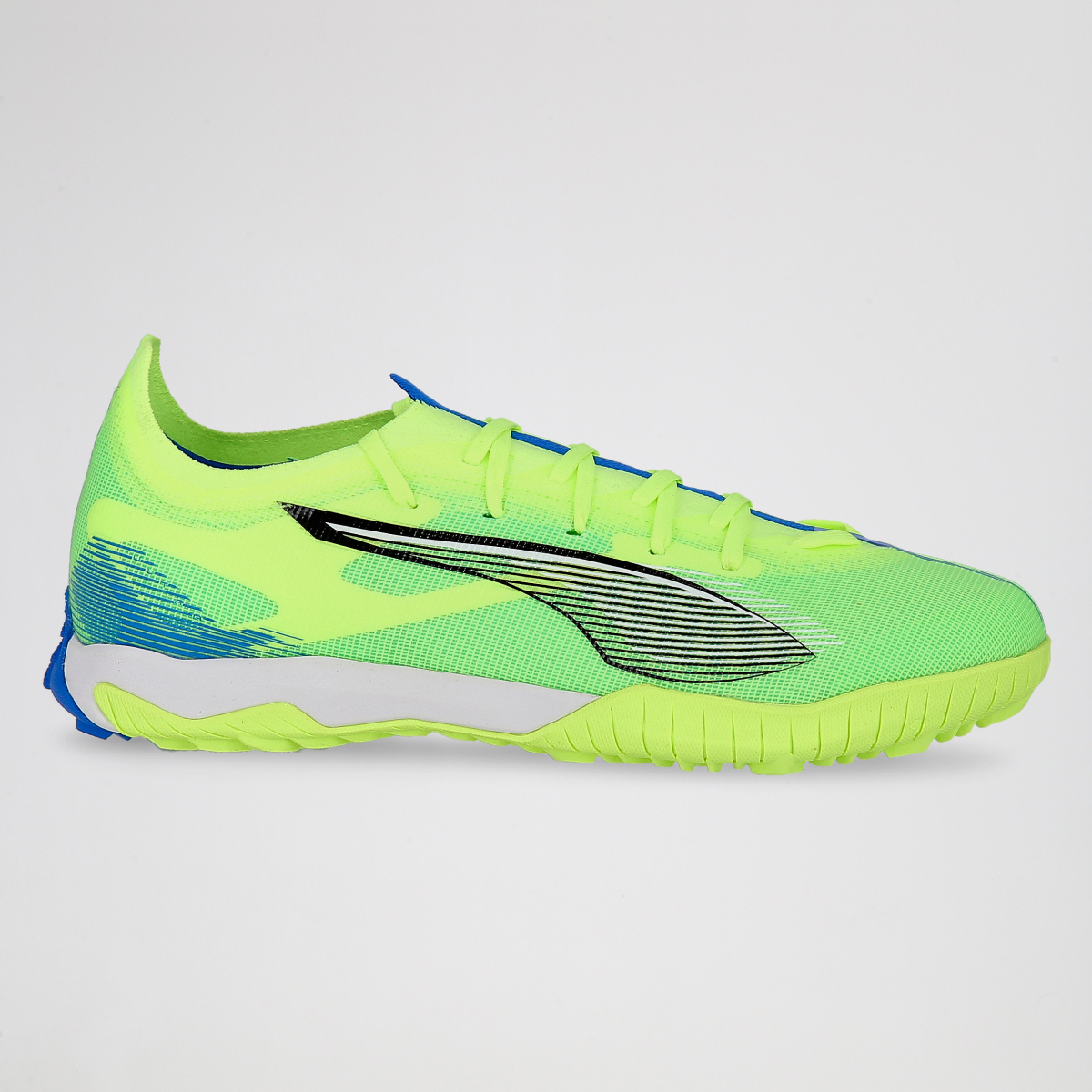 Botines Fútbol Puma Ultra 5 Match TT,  image number null