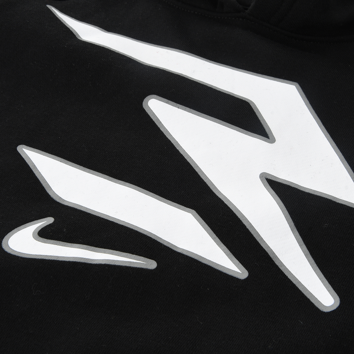 Buzo Nike Rwb Logo Niño,  image number null