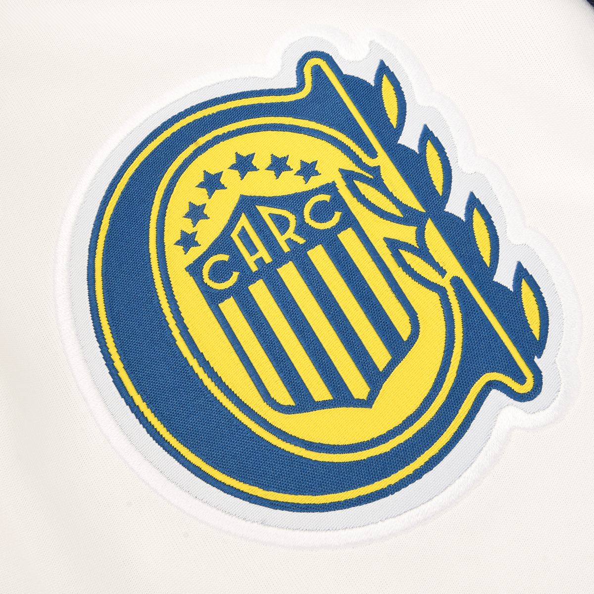 Remera Umbro C.A.R.C Salida 22/23,  image number null