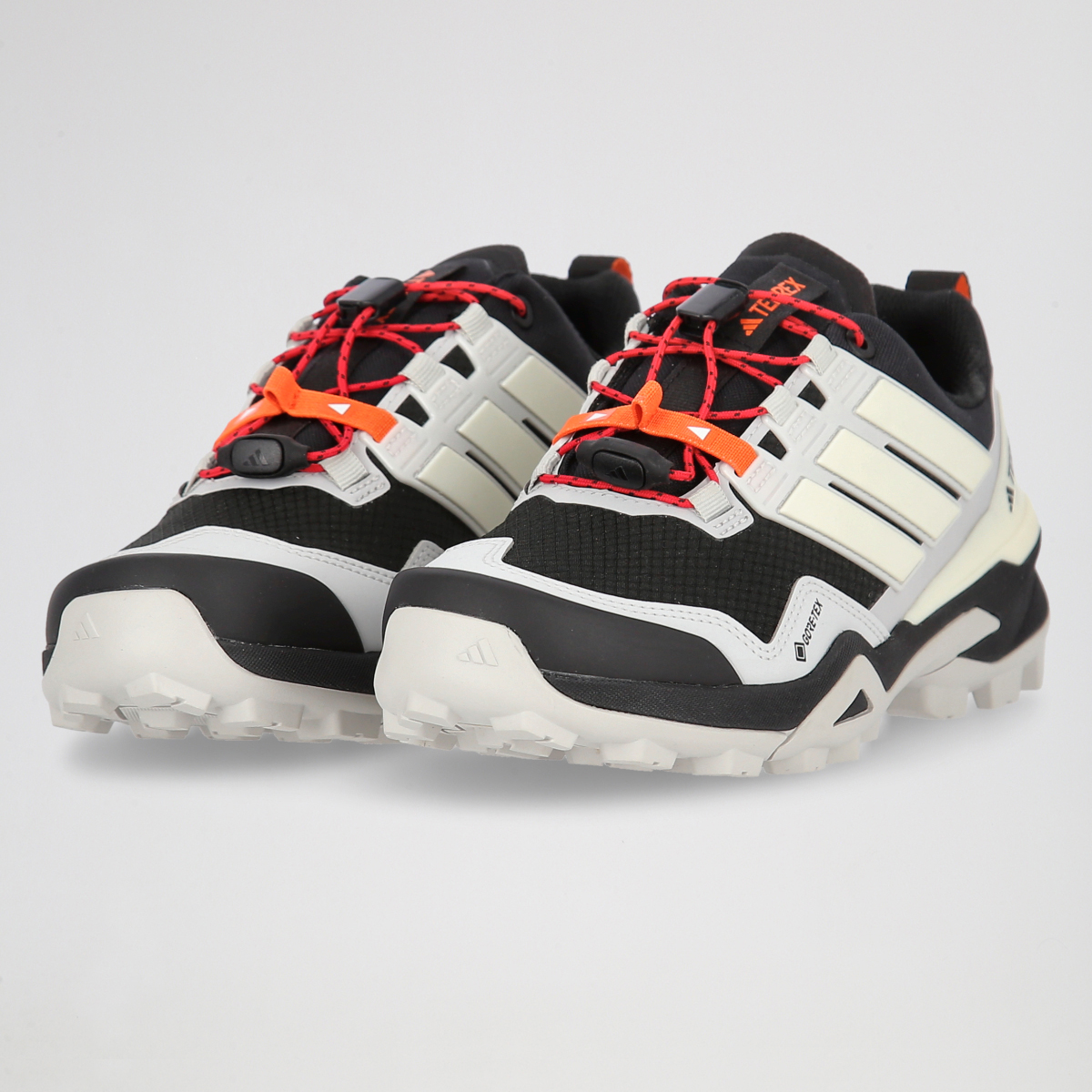 Zapatillas adidas Terrex Skychaser GORE-TEX Mujer,  image number null