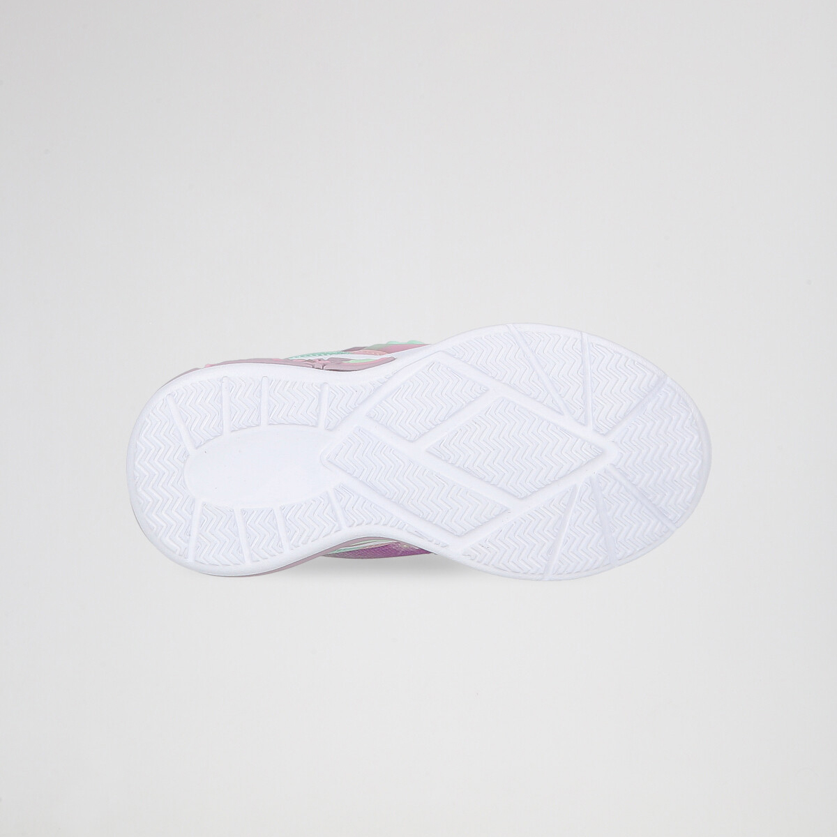 Zapatillas Footy Pro Shooting Star Niña,  image number null