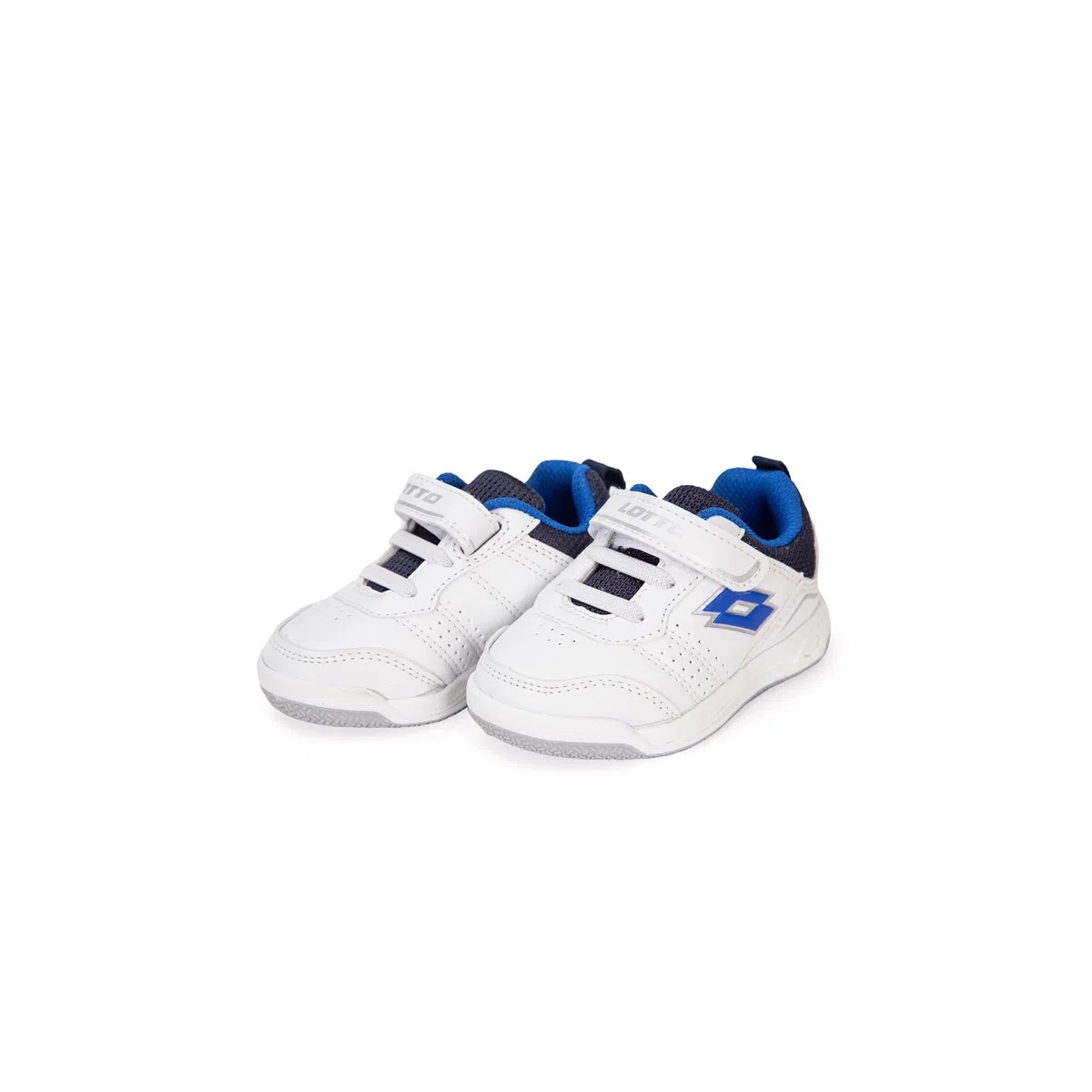 Zapatillas Lotto Set Ace XIII,  image number null