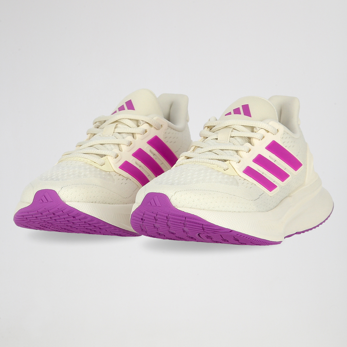 Zapatillas adidas Ultrarun 5 Mujer,  image number null