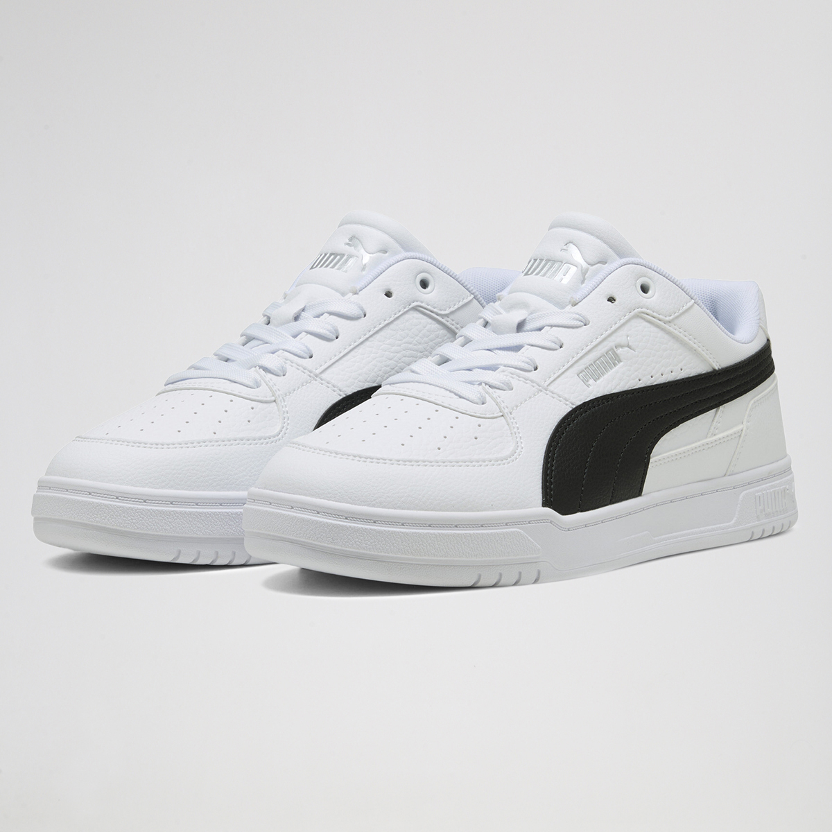 Zapatillas Puma Caven III,  image number null