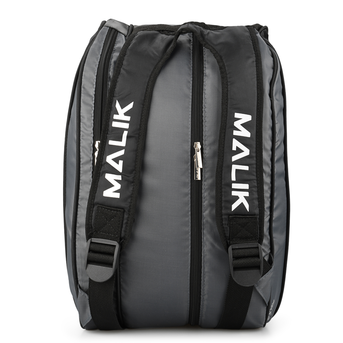 Bolso Malik Arrows,  image number null