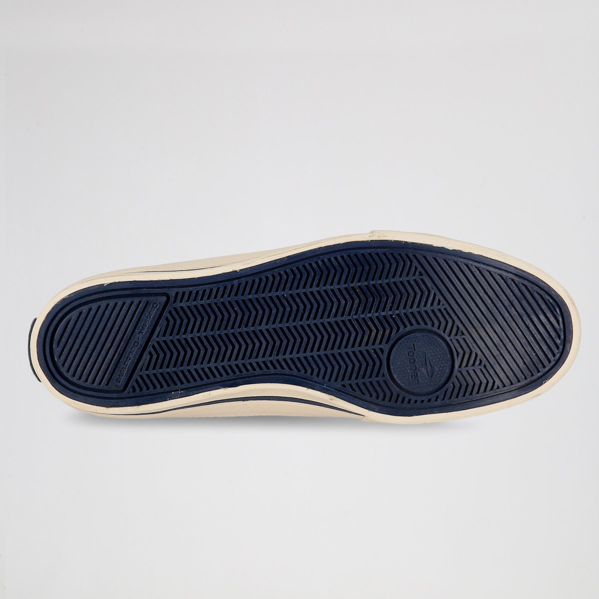 Zapatillas Topper Hyde II,  image number null