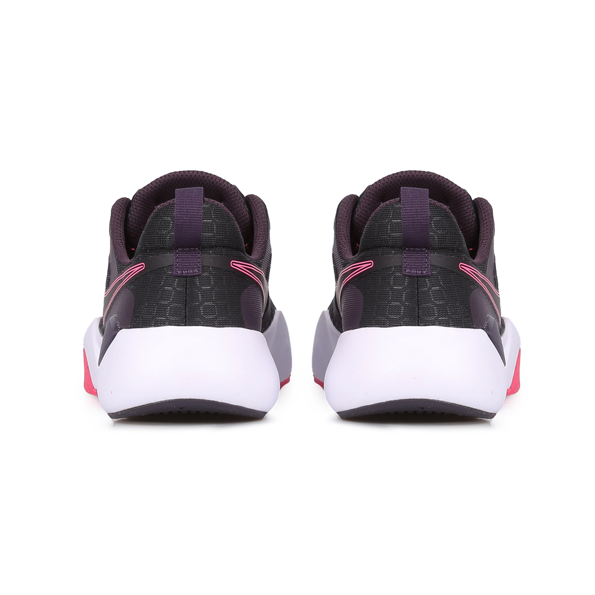 Zapatillas Nike Speedrep,  image number null