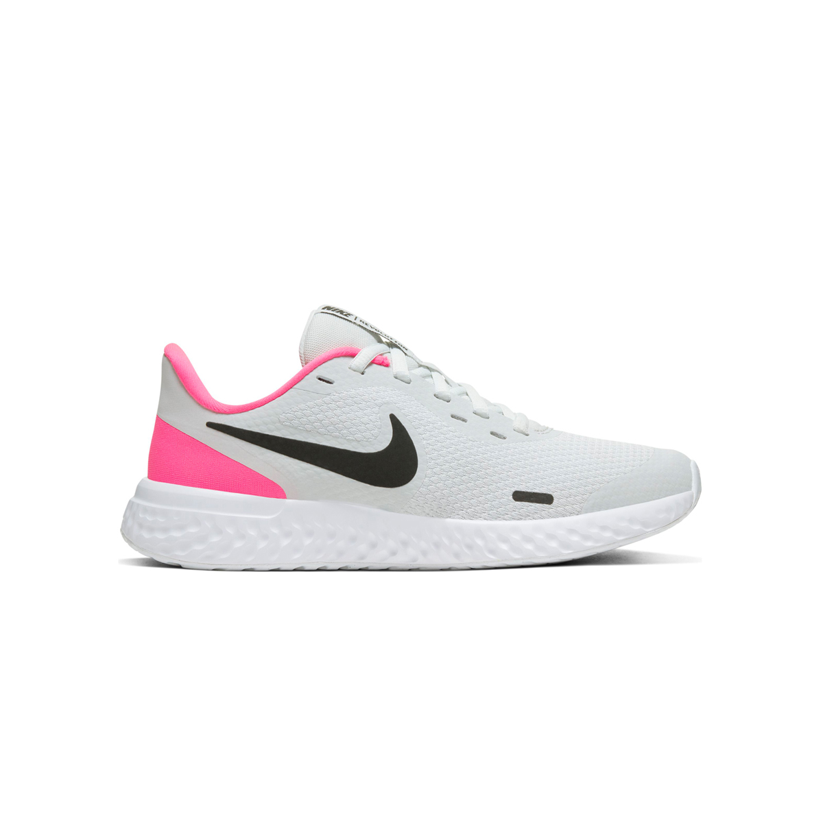 Zapatillas Nike Revolution 5,  image number null