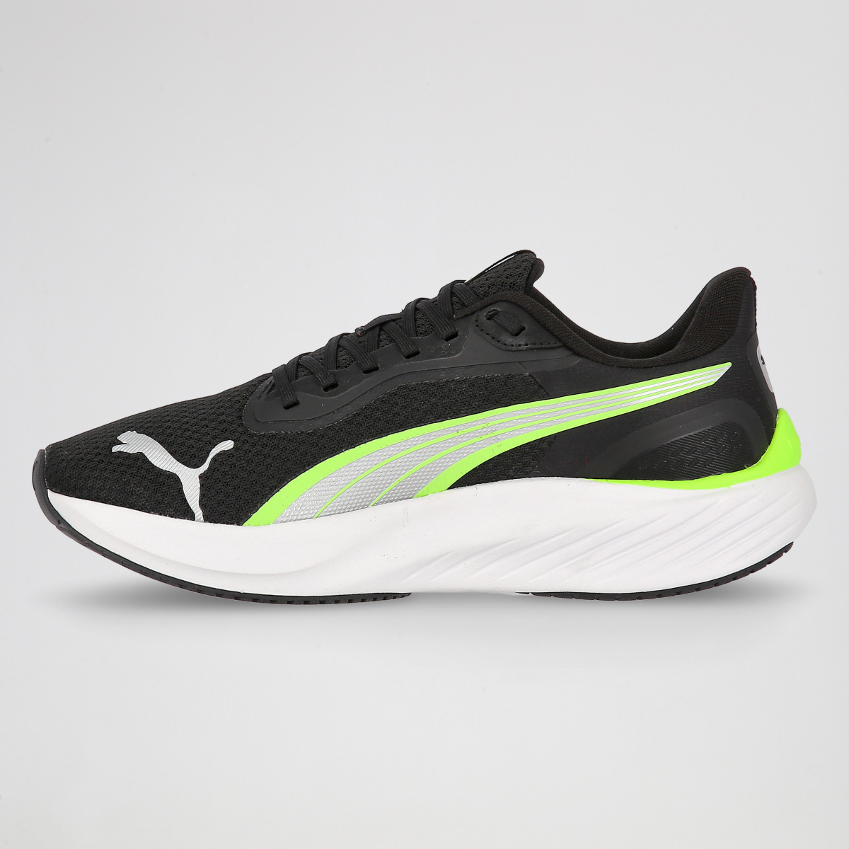 Zapatillas Puma Pounce Lite,  image number null