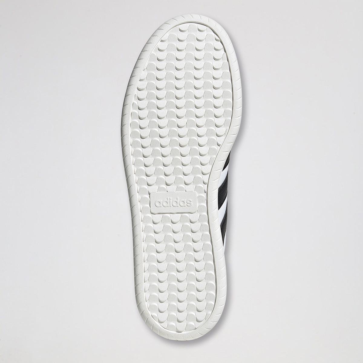 Zapatillas adidas Bareeda de Hombre,  image number null