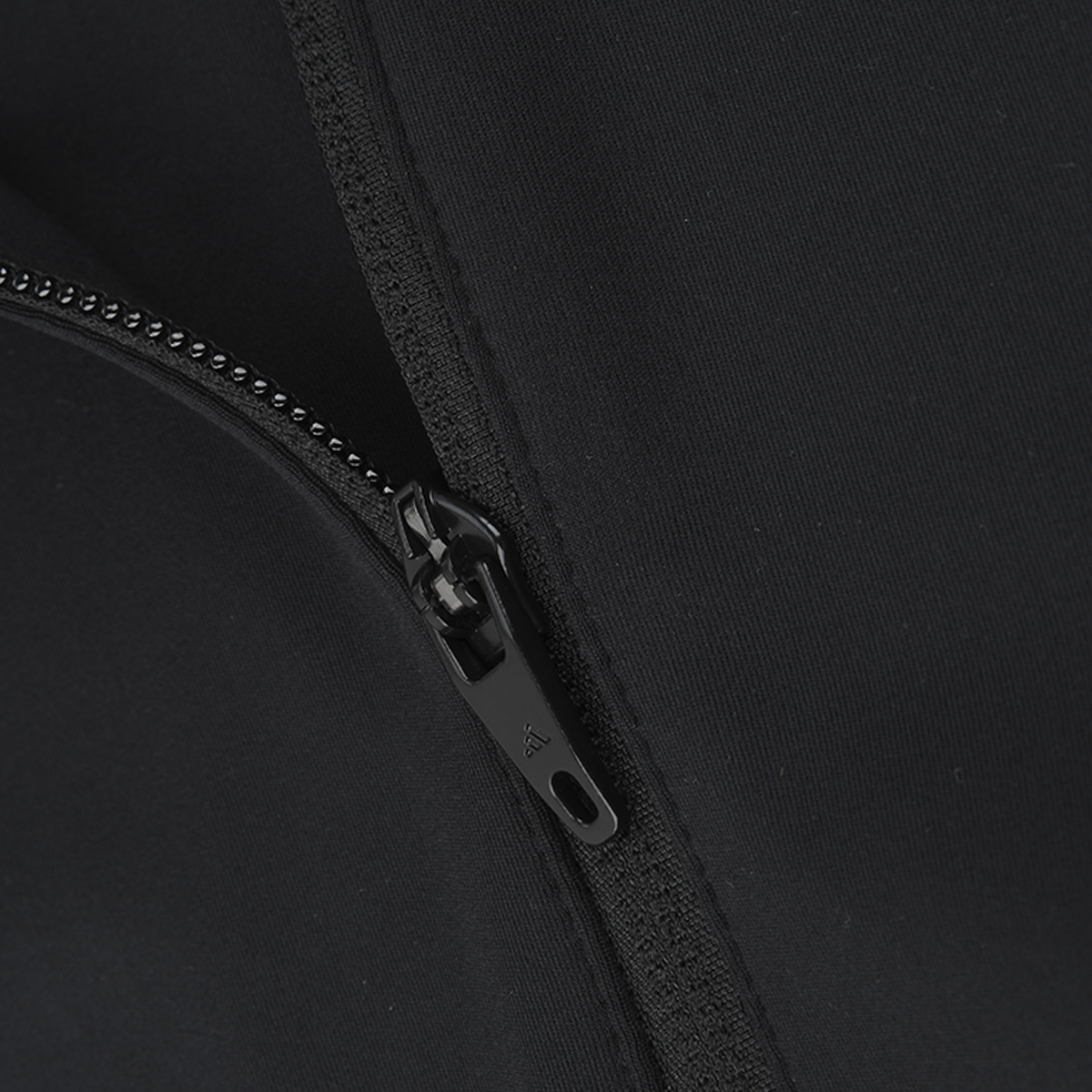 Campera Entrenamiento adidas Puremotion Hombre,  image number null