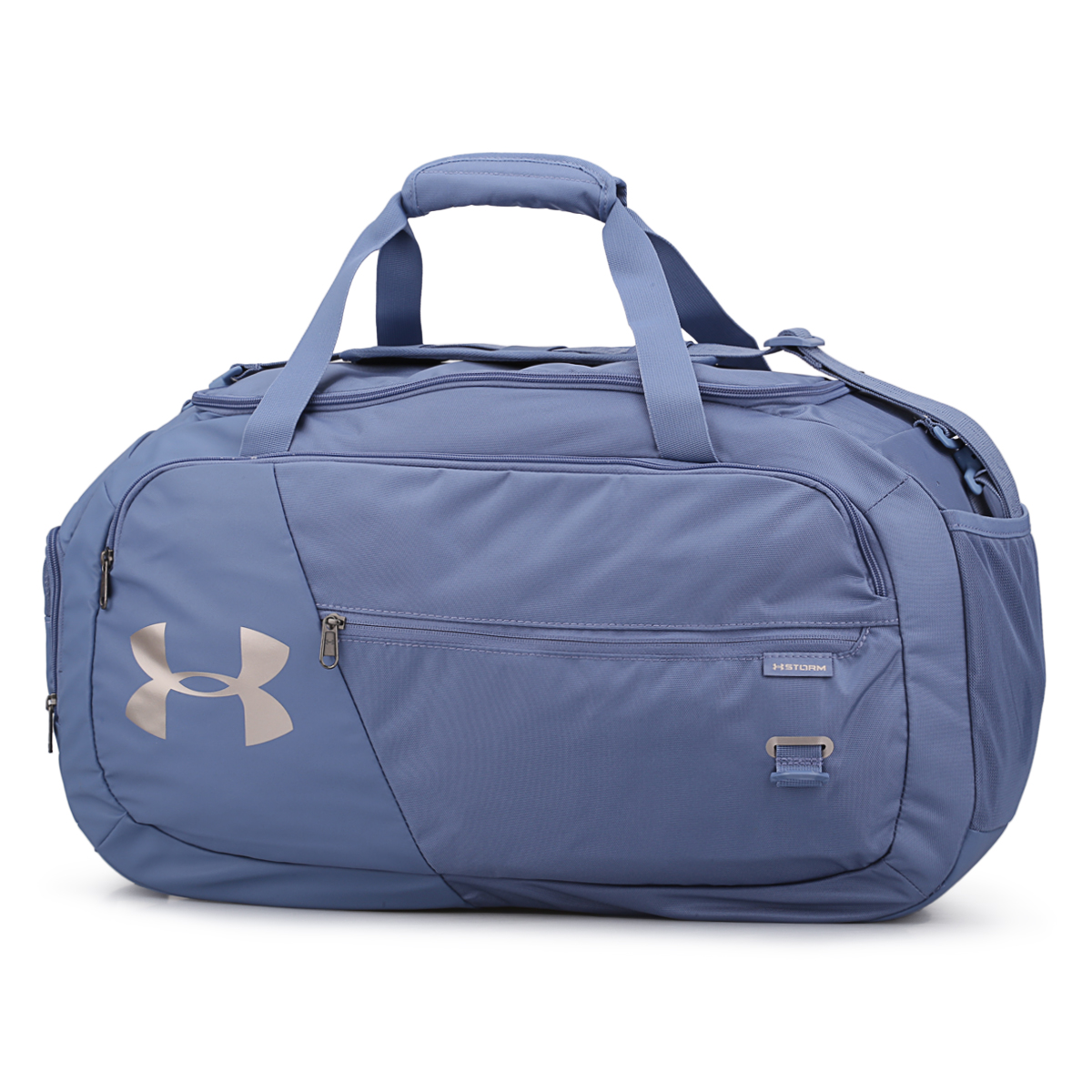 Ropa Personalmente cuscús Bolso Under Armour Undeniable 4.0 Small Duffel | StockCenter