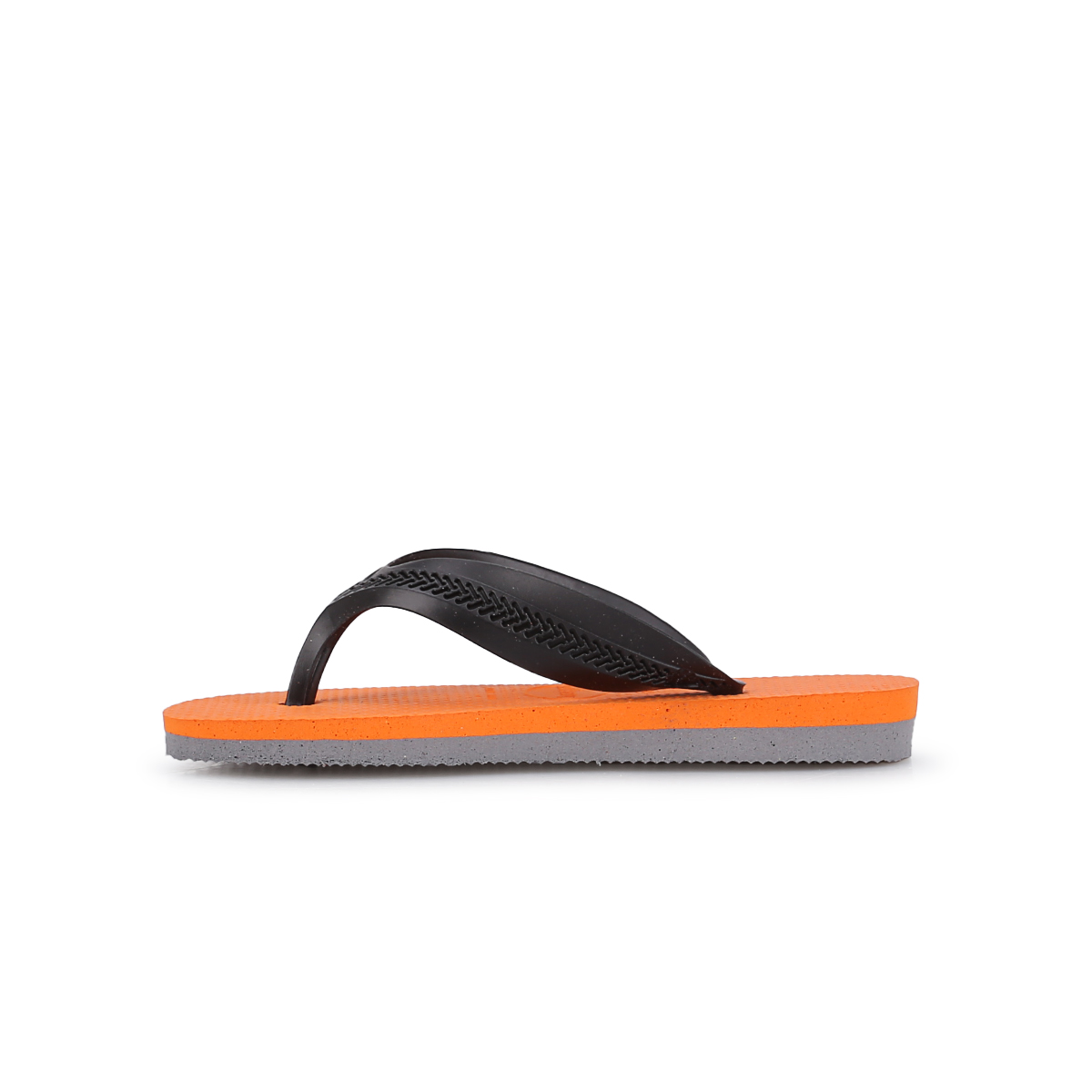 Ojotas Havaianas Max,  image number null