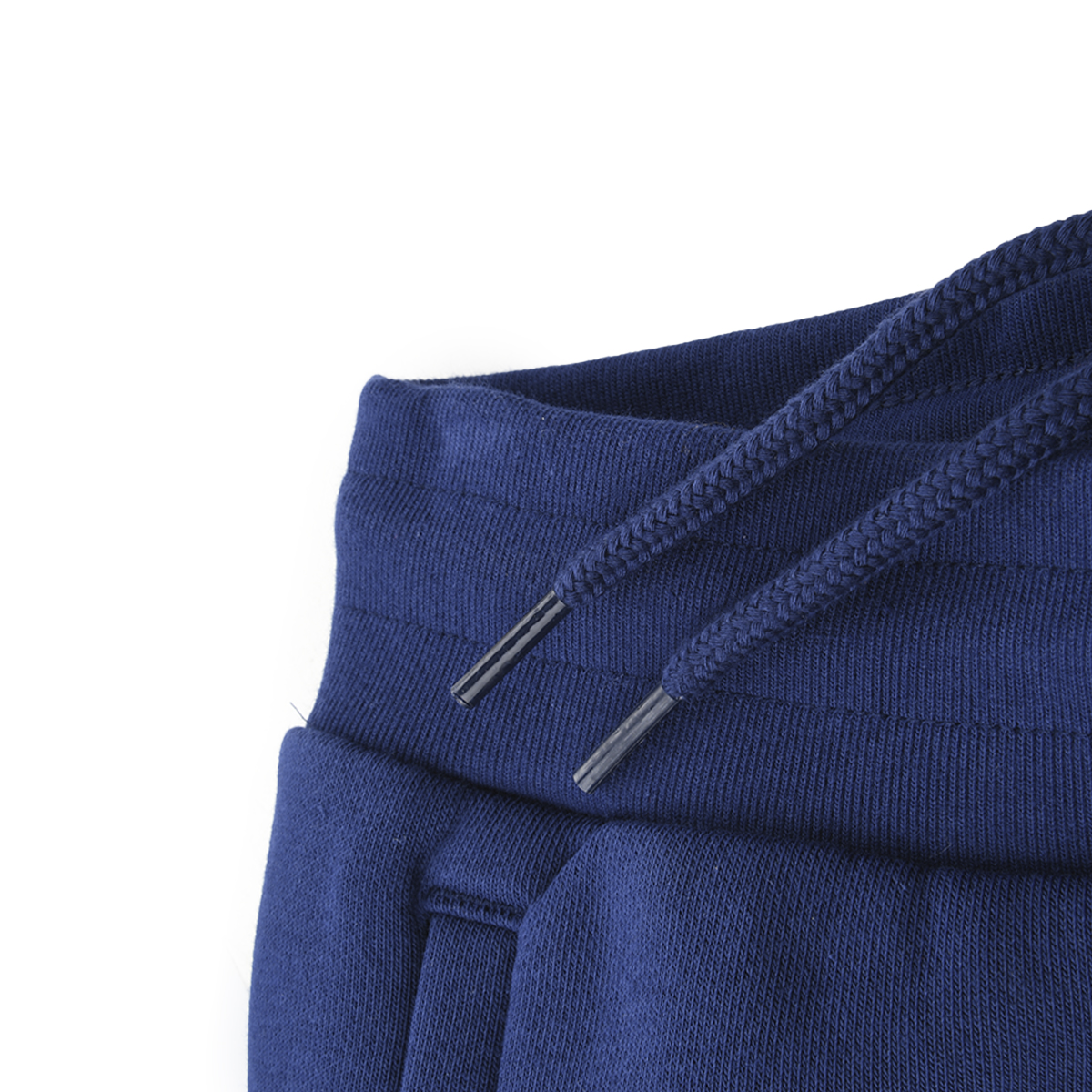 Pantalón Boca Juniors adidas Essentials Trifolio Hombre,  image number null