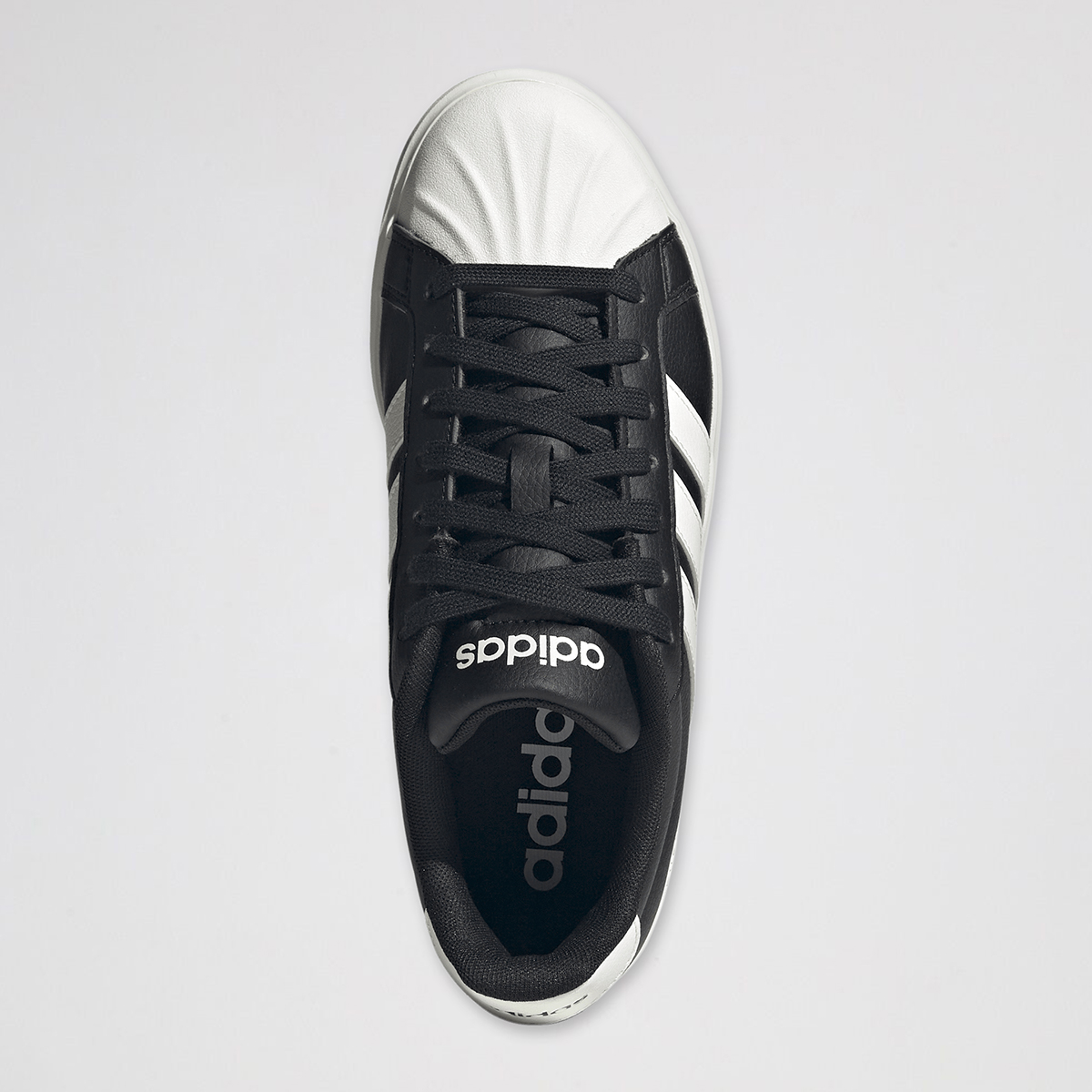 Zapatillas adidas Streettalk Sintético Mujer,  image number null