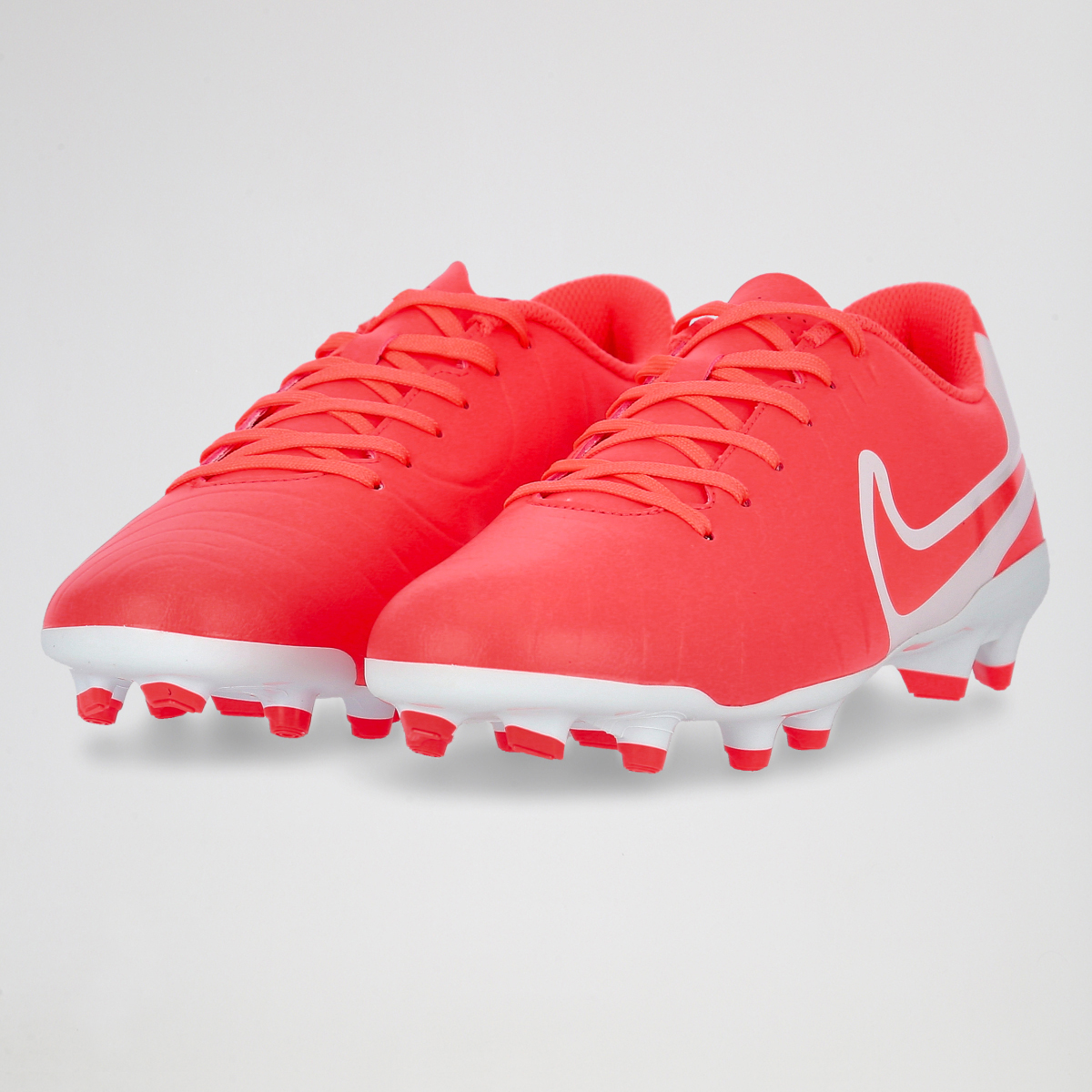Botines F&uacute;tbol Nike Legend 10 Club MG Hombre,  image number null