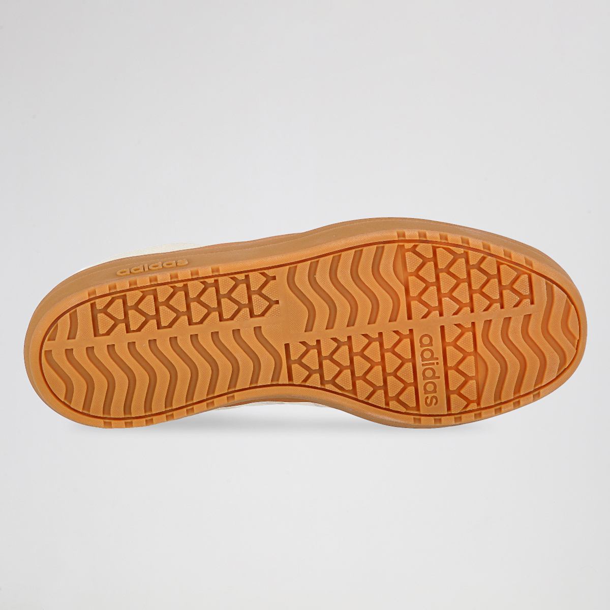 Zapatillas adidas Vl Court Bold Mujer,  image number null