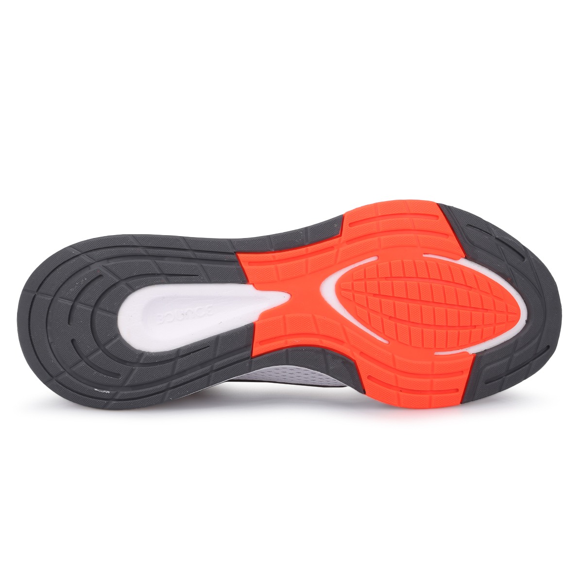 Zapatillas adidas Eq21 Run,  image number null