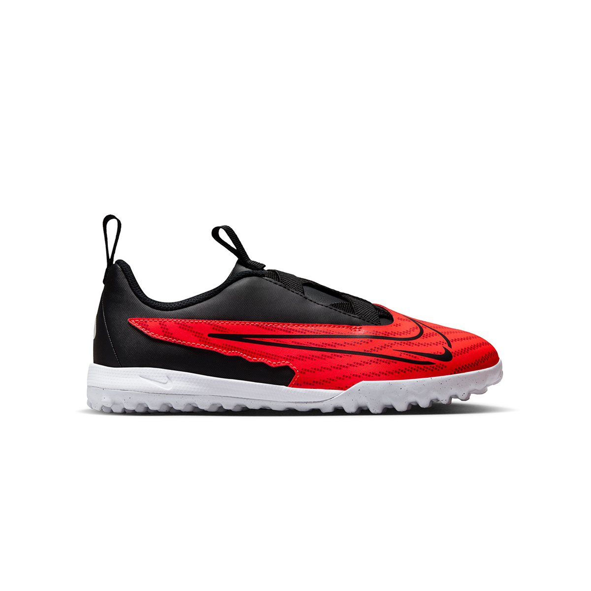 Botines Futbol Nike Phantom Gx Academy Tf Infantil StockCenter