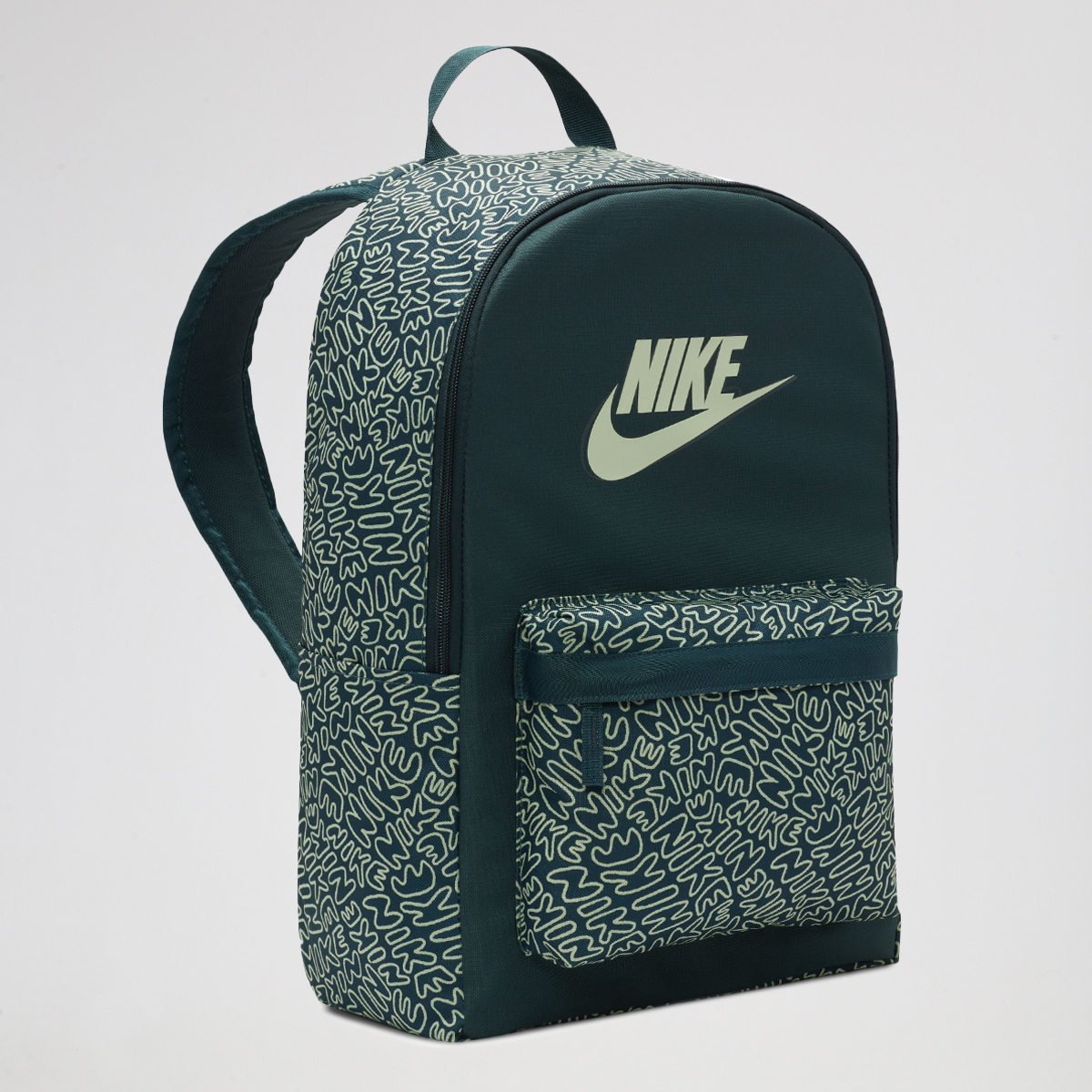 Mochila Nike Scribble,  image number null