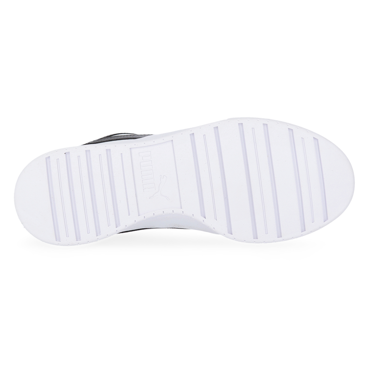 Zapatillas Urbanas Puma Caven Unisex,  image number null