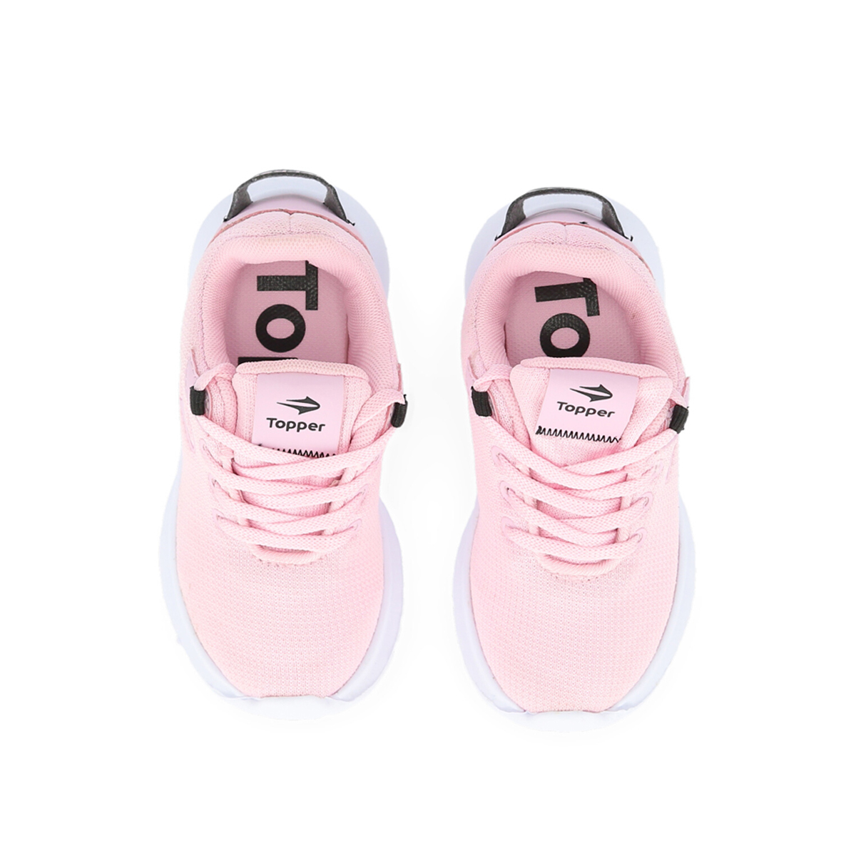 Zapatillas Topper Lambi Infantil,  image number null