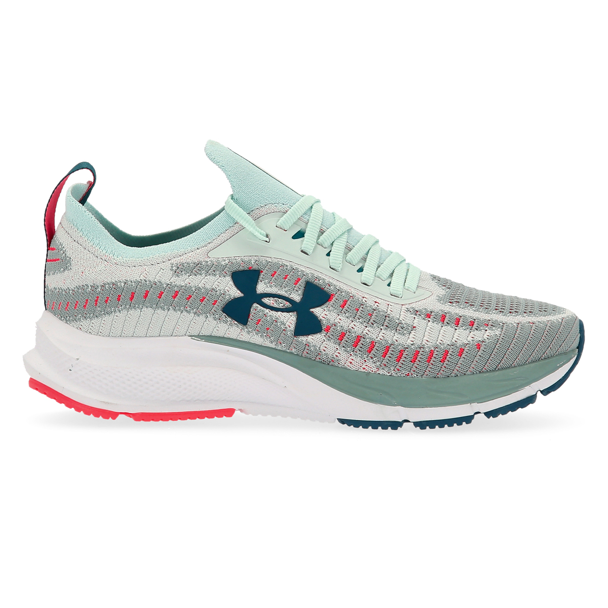 Running shoes best sale under 300